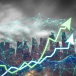 Descubre los sistemas financieros modernos y su impacto económico