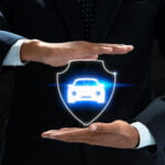 Descubre qué tipo de seguro necesitas para tus vehículos