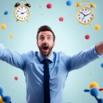 Descubre tus habilidades y potencia tu carrera con flexibilidad