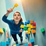 Descubre tus habilidades y potencia tu carrera emprendedora