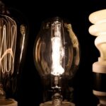 Descubrimientos históricos que transformaron la sociedad para siempre