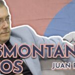 Desmontando mitos sobre la evolución: descubre la verdad científica