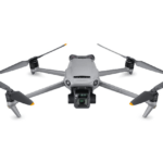 DJI Mavic 3: Descubre el dron más avanzado y potente del mercado