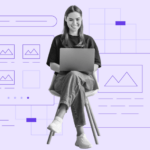 Domina el arte del blogging en Blogger con estos consejos