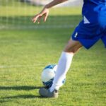 El fútbol: un deporte que despierta emociones perdurables