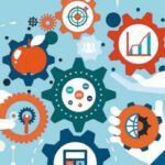 El futuro de la producción y consumo con tecnologías disruptivas