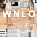 El impacto de la música en la escritura de guiones y narraciones