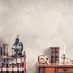 El poder de la publicidad y el marketing en las adicciones