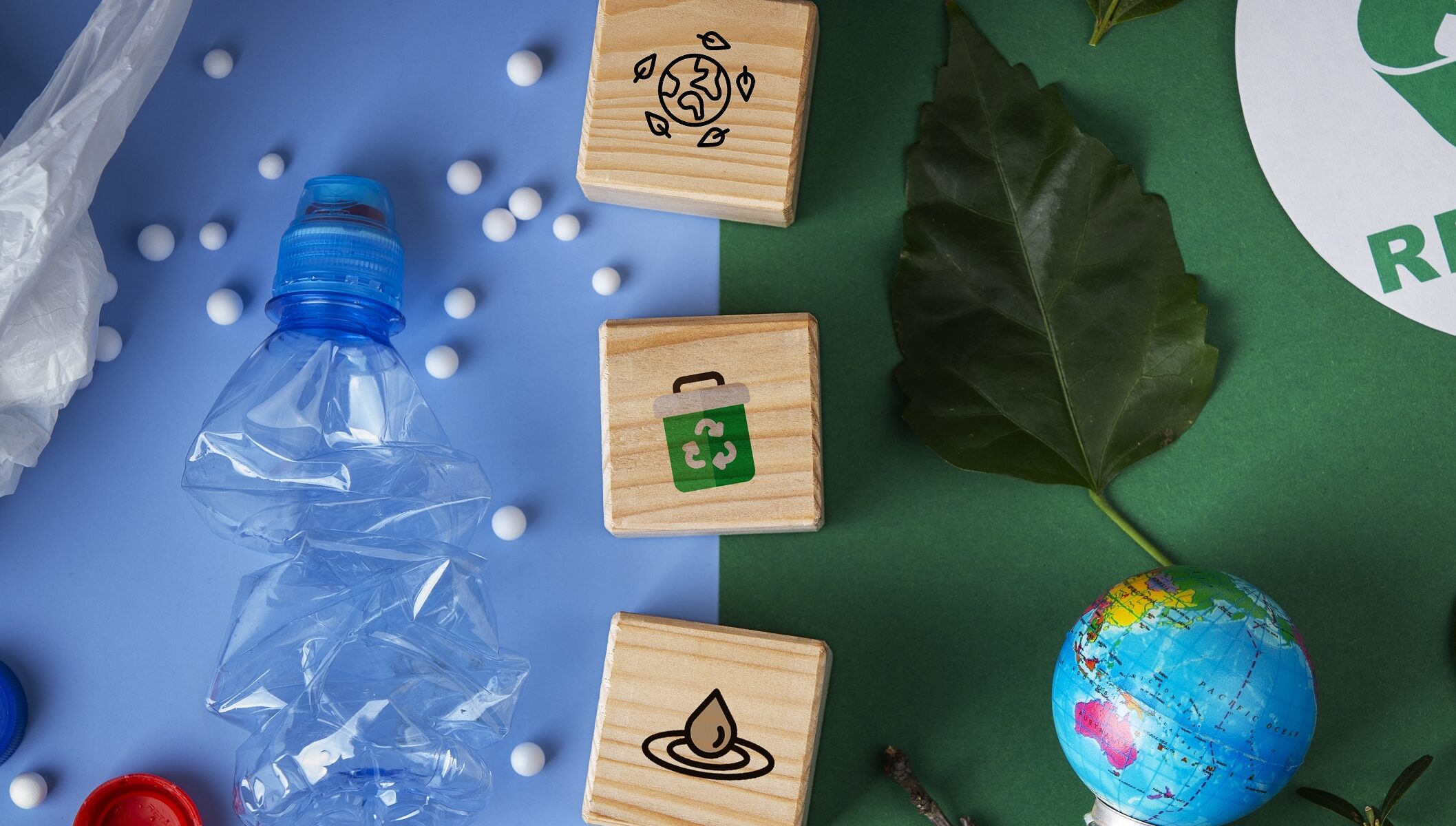 Empresas y organizaciones líderes en gestión responsable de residuos - Mercadillo5 Empresas y organizaciones líderes en gestión responsable de residuos - Mercadillo5