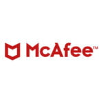 Encuentra el mejor precio en antivirus McAfee: ¡Protege tu dispositivo ahora!