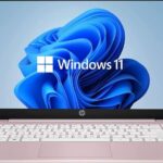 Encuentra la mejor computadora HP al mejor precio