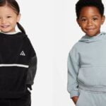 ¡Encuentra las mejores sudaderas para niños durante todo el año!