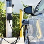 Encuentra los mejores puntos de carga para tu vehículo eléctrico