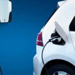 Encuentra puntos de recarga para vehículos eléctricos cerca de ti