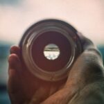 Enfoque automático: una guía completa para capturar imágenes perfectas