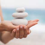 Equilibrio mente-cuerpo: Encuentra la armonía para una vida plena y saludable