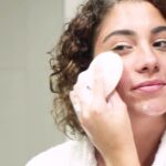 Exfoliantes y tónicos BOSCIA para una piel radiante