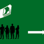 Financiamiento colectivo: la plataforma para hacer realidad tus proyectos