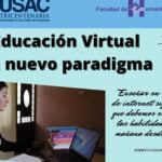 Formación médica a distancia: La educación en línea como herramienta clave para actualizar conocimientos