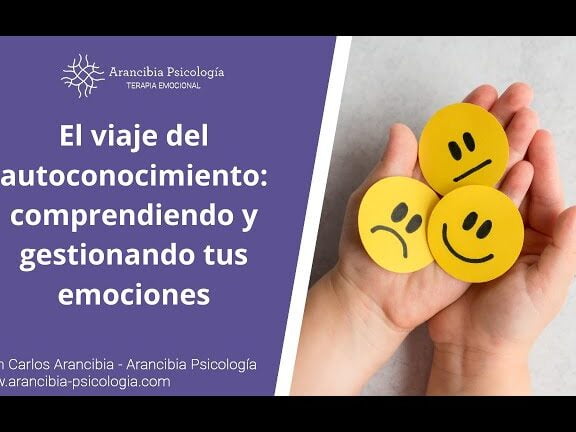 Fortalece tu autoconocimiento con el desarrollo de la capacidad de autoreflexión - Mercadillo5 Fortalece tu autoconocimiento con el desarrollo de la capacidad de autoreflexión - Mercadillo5