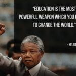 Frases para pancartas en el Día de la Educación Inicial: ¡Un futuro brillante comienza aquí!