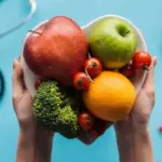 Frutas para diabéticos: Descubre cuáles son las mejores opciones