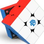 Gadgets: ¿Cuántos realmente necesitas? Descubre la respuesta aquí