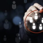 Guía experta: Cómo realizar un estudio de mercado efectivo para tu próximo proyecto