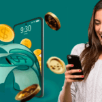 Guía gratuita para ganar dinero en línea de forma efectiva