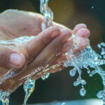 Importancia de la educación ambiental en la protección del agua