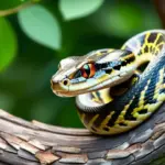 Importancia de los reptiles en el control de plagas