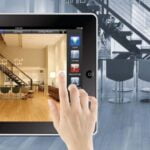 Inteligencia artificial vs automatización del hogar: diferencias clave