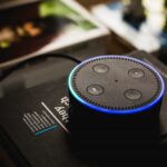 Internet de las cosas: ¿Qué implicaciones éticas tiene?