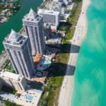 Inversión en bienes raíces de lujo en la costa: ¿Vale la pena el costo?