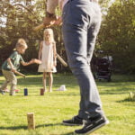 Juegos para desconectar y disfrutar de actividades recreativas