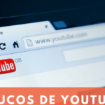 La guía definitiva para descargar MP3 de forma segura y legal