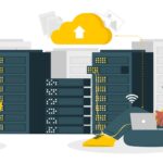 La importancia del respaldo de datos para proteger tu información crítica