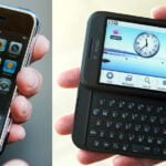 La influencia de Android en la sociedad: tecnología móvil actual