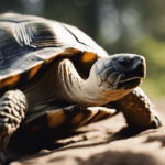 La relación entre estrategia reproductiva y longevidad en reptiles