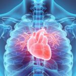 La relación entre las adicciones y los problemas cardiovasculares