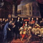 La Revolución Científica: Impacto y legado en el pensamiento