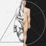 La teoría de la evolución: Descubre cómo la vida se transforma