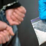 Las adicciones: el impacto económico negativo en personas y sociedad