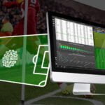 Las claves de las sustituciones en el fútbol: estrategia y efectividad