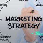 Las mejores estrategias de marketing para el éxito de tu negocio