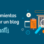Las mejores herramientas de diseño para mejorar tu blog