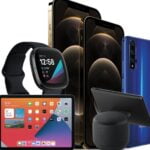 Los 10 mejores gadgets para disfrutar del entretenimiento en casa