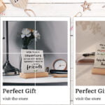 Los 10 mejores regalos DIY para una despedida de trabajo