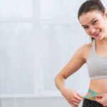 Los beneficios de perder peso para la salud: mejora tu calidad de vida