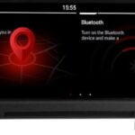 Los mejores accesorios para solucionar problemas en Android 9.0